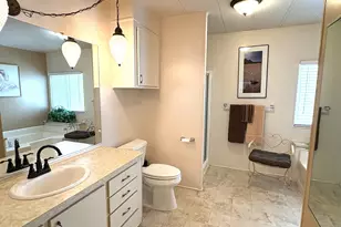 39049 Desert Greens Dr E, Palm Desert, CA 92260 - Photo 19