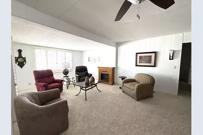 39049 Desert Greens Drive E, Palm Desert, CA 92260 - Photo 5