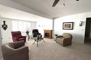 39049 Desert Greens Dr E, Palm Desert, CA 92260 - Photo 5