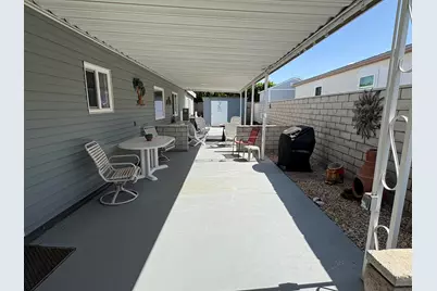 39049 Desert Greens Drive E, Palm Desert, CA 92260 - Photo 23