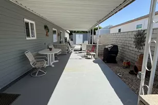 39049 Desert Greens Dr E, Palm Desert, CA 92260 - Photo 23