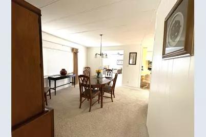 39049 Desert Greens Drive E, Palm Desert, CA 92260 - Photo 9