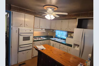 80870 US Highway 111 #119, Indio, CA 92201 - Photo 9