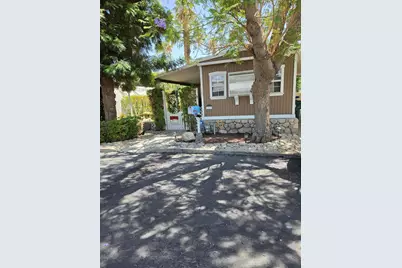 80870 US Highway 111 #119, Indio, CA 92201 - Photo 1