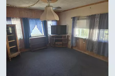 80870 US Highway 111 #119, Indio, CA 92201 - Photo 11