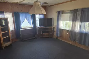 80870 US Highway 111, Indio, CA 92201 - Photo 11