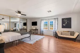 73290 20th Ave, Desert Hot Springs, CA 92241 - Photo 27