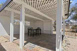 73290 20th Ave, Desert Hot Springs, CA 92241 - Photo 35