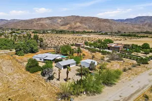 73290 20th Ave, Desert Hot Springs, CA 92241 - Photo 45