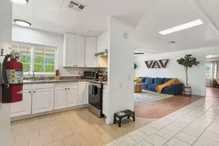 73290 20th Ave, Desert Hot Springs, CA 92241 - Photo 15