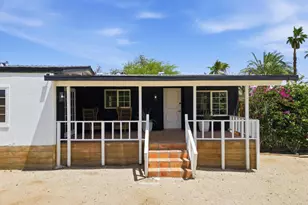 73290 20th Ave, Desert Hot Springs, CA 92241 - Photo 5