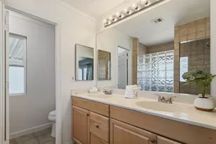 73290 20th Ave, Desert Hot Springs, CA 92241 - Photo 31