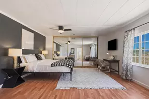 73290 20th Ave, Desert Hot Springs, CA 92241 - Photo 29