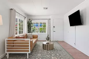 73290 20th Ave, Desert Hot Springs, CA 92241 - Photo 11
