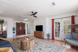 73290 20th Ave, Desert Hot Springs, CA 92241 - Photo 23