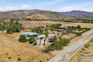 73290 20th Ave, Desert Hot Springs, CA 92241 - Photo 47