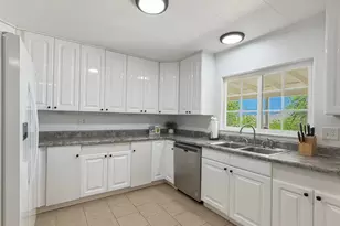 73290 20th Ave, Desert Hot Springs, CA 92241 - Photo 17