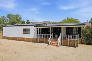 73290 20th Ave, Desert Hot Springs, CA 92241 - Photo 3
