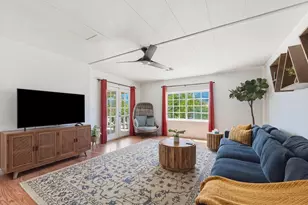 73290 20th Ave, Desert Hot Springs, CA 92241 - Photo 21
