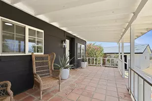 73290 20th Ave, Desert Hot Springs, CA 92241 - Photo 7