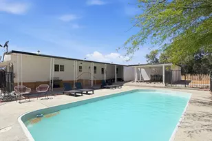 73290 20th Ave, Desert Hot Springs, CA 92241 - Photo 37