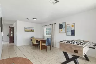 73290 20th Ave, Desert Hot Springs, CA 92241 - Photo 13
