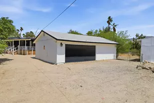73290 20th Ave, Desert Hot Springs, CA 92241 - Photo 41