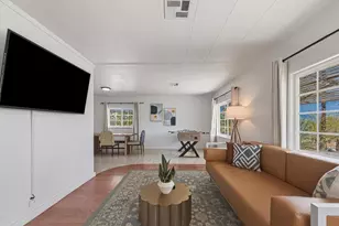 73290 20th Ave, Desert Hot Springs, CA 92241 - Photo 9