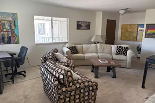 433 Butterfield, Cathedral City, CA 92234 - Photo 7