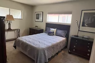 433 Butterfield, Cathedral City, CA 92234 - Photo 17