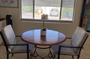 433 Butterfield, Cathedral City, CA 92234 - Photo 15