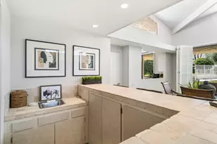 1575 Toledo Cir, Palm Springs, CA 92264 - Photo 13