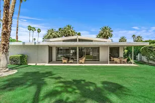 1575 Toledo Cir, Palm Springs, CA 92264 - Photo 35