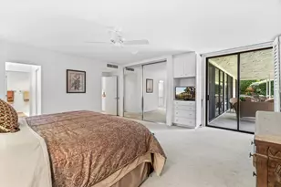 1575 Toledo Cir, Palm Springs, CA 92264 - Photo 25
