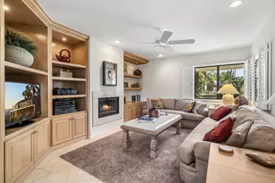 1575 Toledo Cir, Palm Springs, CA 92264 - Photo 19