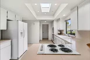 1575 Toledo Cir, Palm Springs, CA 92264 - Photo 19