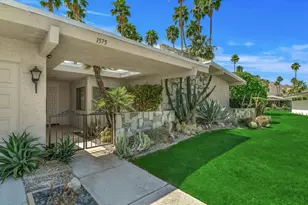1575 Toledo Cir, Palm Springs, CA 92264 - Photo 3