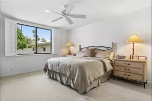 1575 Toledo Cir, Palm Springs, CA 92264 - Photo 27