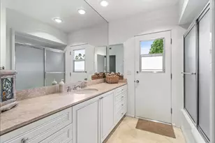 1575 Toledo Cir, Palm Springs, CA 92264 - Photo 33