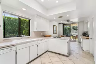 1575 Toledo Cir, Palm Springs, CA 92264 - Photo 17