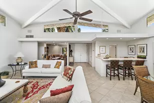 1575 Toledo Cir, Palm Springs, CA 92264 - Photo 9