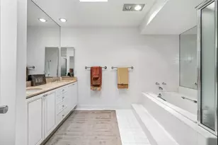 1575 Toledo Cir, Palm Springs, CA 92264 - Photo 27