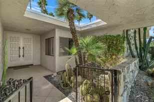 1575 Toledo Cir, Palm Springs, CA 92264 - Photo 5