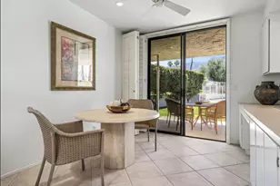1575 Toledo Cir, Palm Springs, CA 92264 - Photo 17