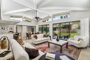 1575 Toledo Cir, Palm Springs, CA 92264 - Photo 5