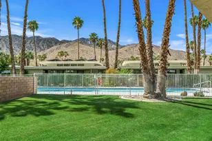 1575 Toledo Cir, Palm Springs, CA 92264 - Photo 33
