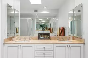1575 Toledo Cir, Palm Springs, CA 92264 - Photo 29
