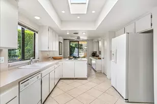 1575 Toledo Cir, Palm Springs, CA 92264 - Photo 15