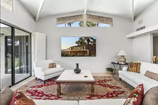 1575 Toledo Cir, Palm Springs, CA 92264 - Photo 7