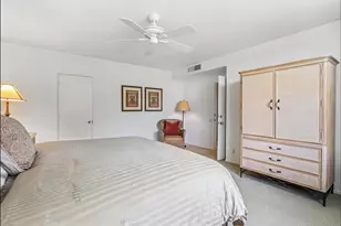 1575 Toledo Cir, Palm Springs, CA 92264 - Photo 29